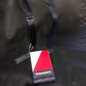 Tommy Hilfiger xbody